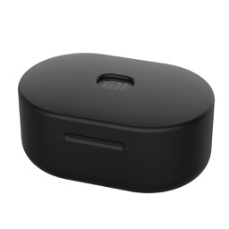 Protector Airdots S